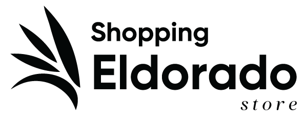 Blog do Shopping Eldorado