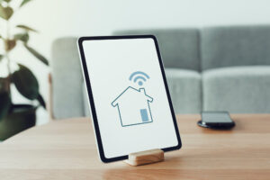 Os melhores gadgets para modernizar e criar do zero sua casa inteligente