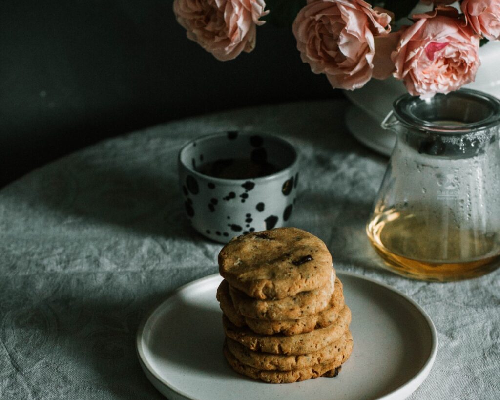 Doces gourmet para abastecer sua despensa com um toque extra de sabor